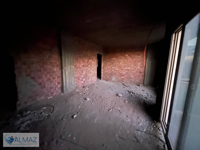 4 WhatsApp Image 2025-11-16 at 3.18. 18 PM (2). jpeg