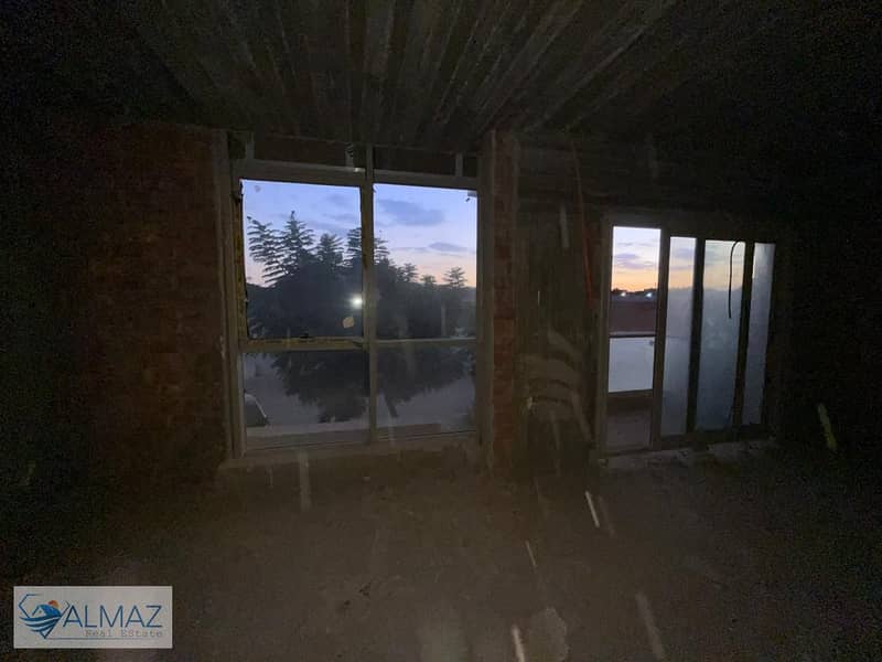 5 WhatsApp Image 2025-11-16 at 3.18. 19 PM (1). jpeg