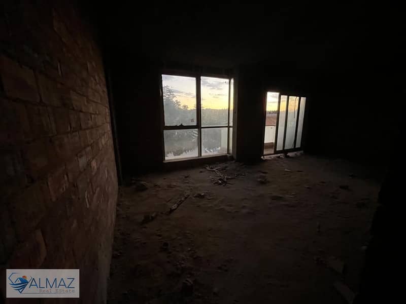 6 WhatsApp Image 2025-11-16 at 3.18. 19 PM. jpeg