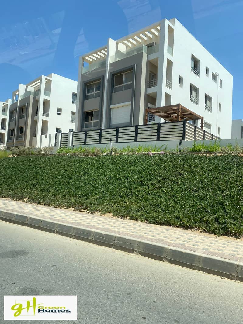 11 IMG-20230715-WA0082. jpg