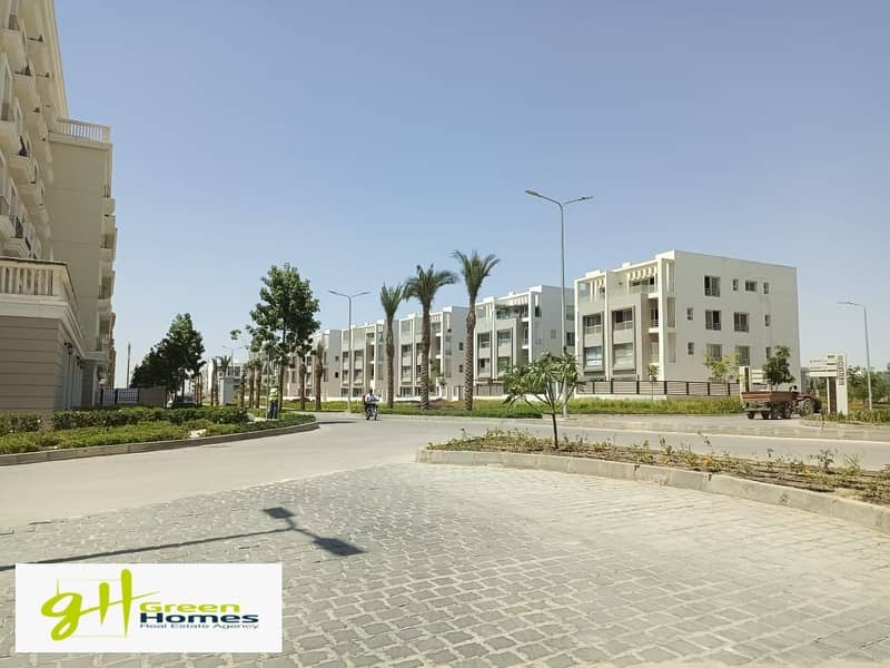 12 IMG-20230801-WA0174. jpg