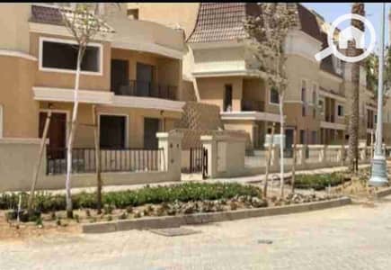 شقة 2 غرفة نوم للبيع في مدينة المستقبل، القاهرة - IMG-20251003-WA0020. jpg