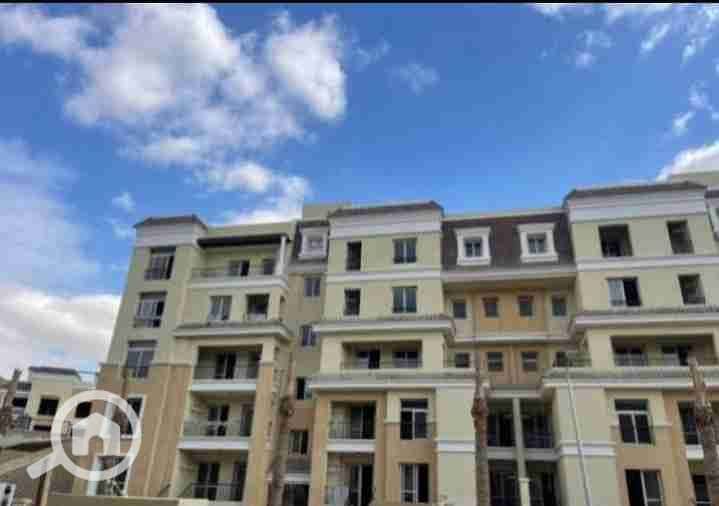 3 IMG-20251003-WA0024. jpg