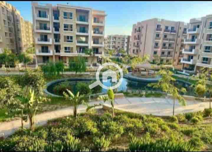 5 IMG-20251003-WA0023. jpg