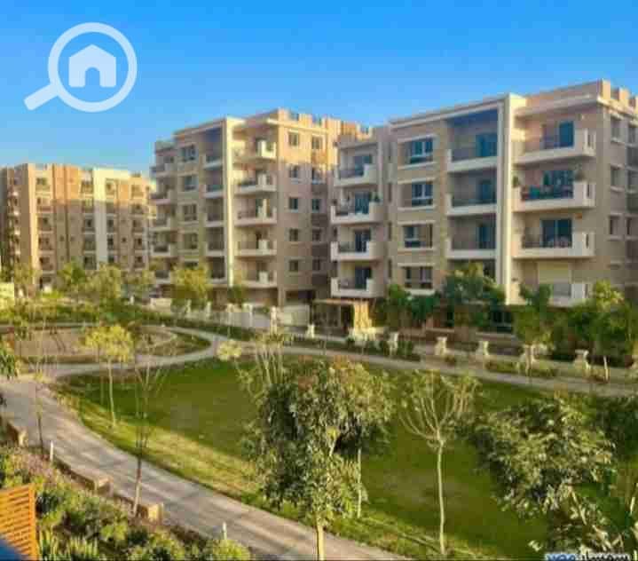 12 IMG-20251003-WA0013. jpg