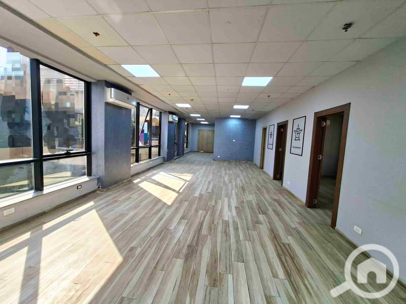 2 ٢٠٢٥٠٩٠٧_١٥٤٥٢٨. jpg