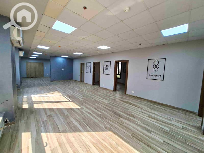 3 ٢٠٢٥٠٩٠٧_١٥٤٥٣٥. jpg