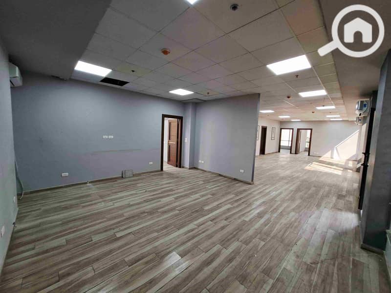 4 ٢٠٢٥٠٩٠٧_١٥٤٤٤٠. jpg