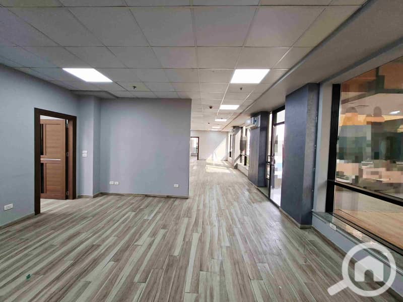 5 ٢٠٢٥٠٩٠٧_١٥٤٤٤٣. jpg