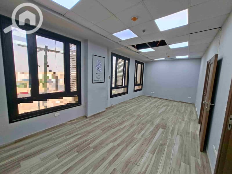 6 ٢٠٢٥٠٩٠٧_١٥٤٦١٥. jpg