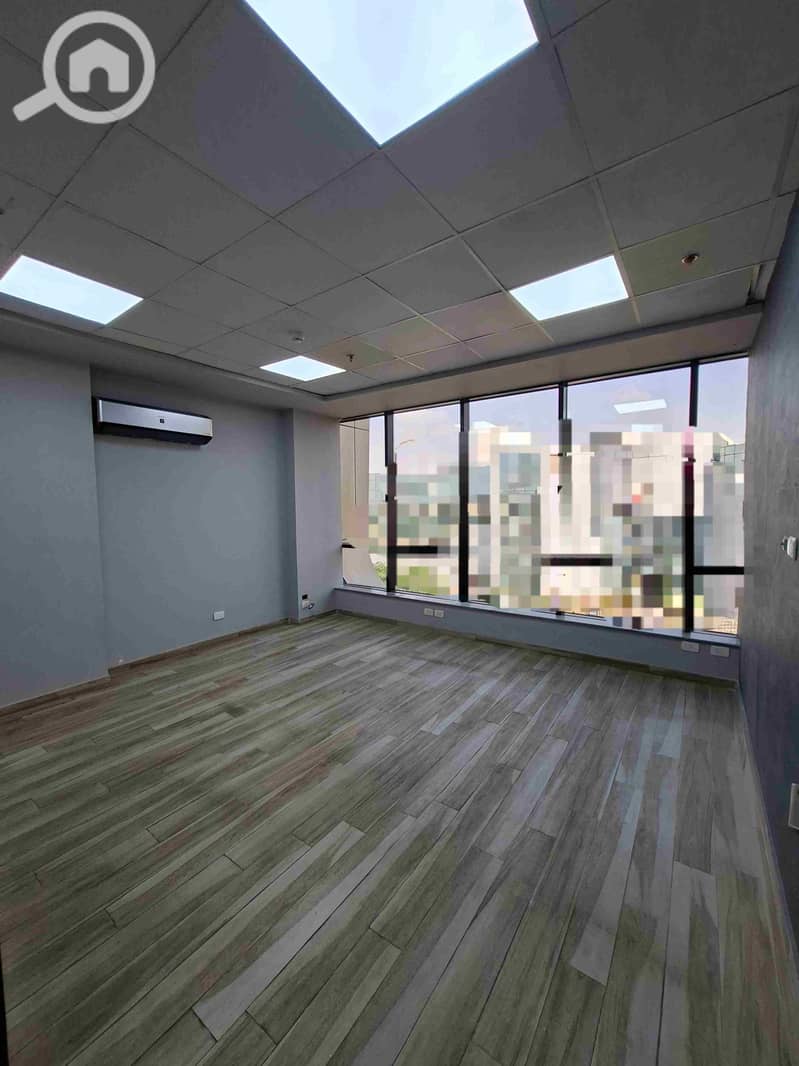 8 ٢٠٢٥٠٩٠٧_١٥٤٦٠٢. jpg