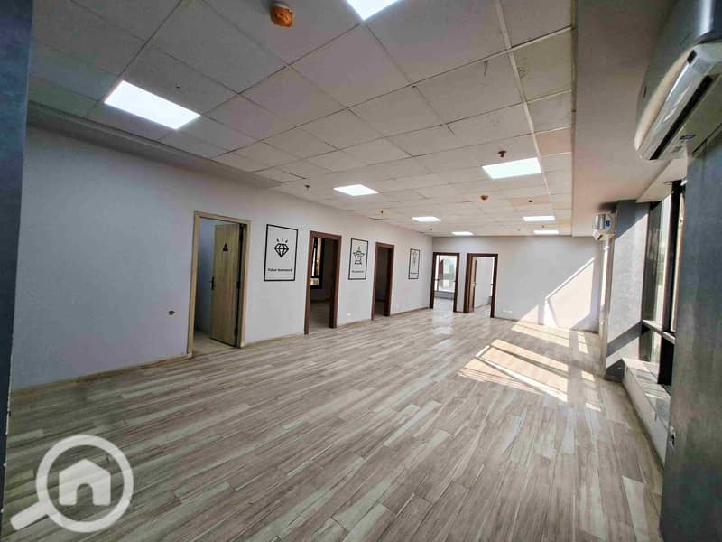 9 ٢٠٢٥٠٩٠٧_١٥٤٤٥٢. jpg