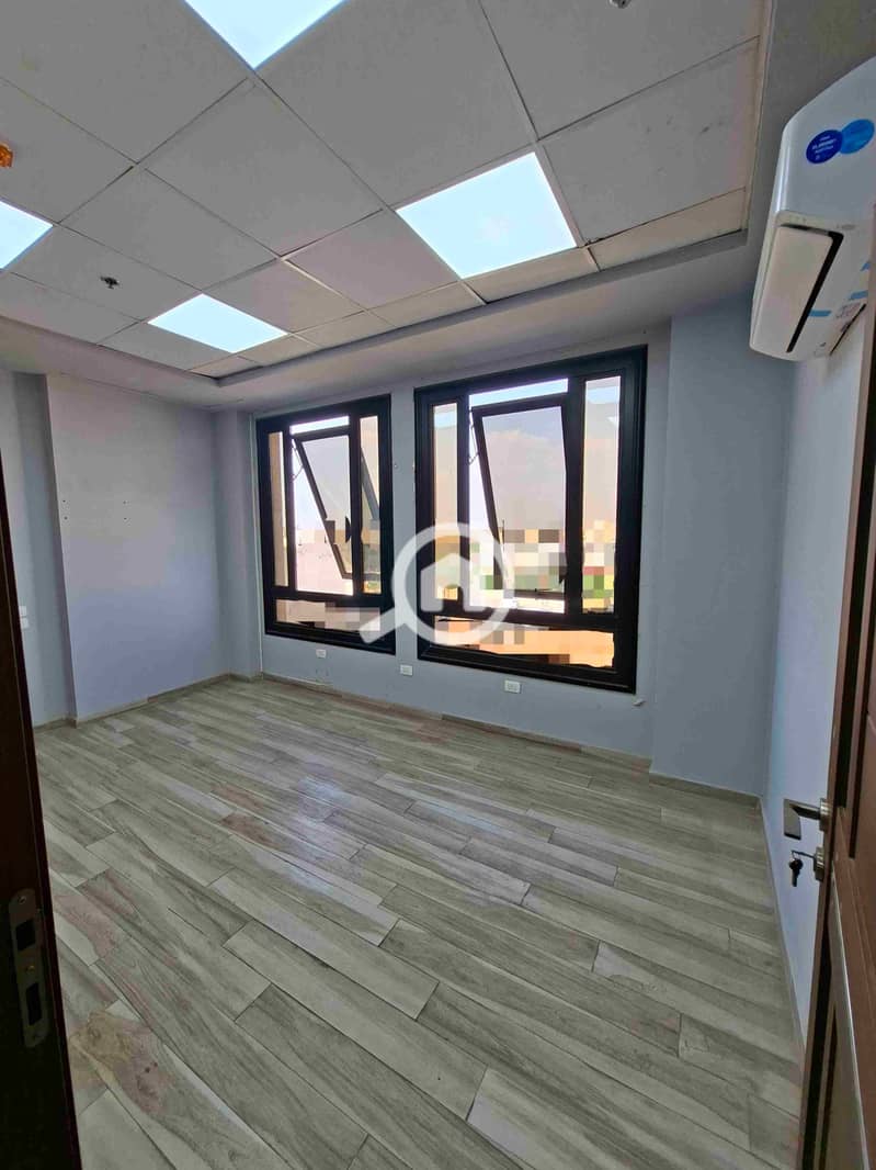 11 ٢٠٢٥٠٩٠٧_١٥٤٤٣٢. jpg