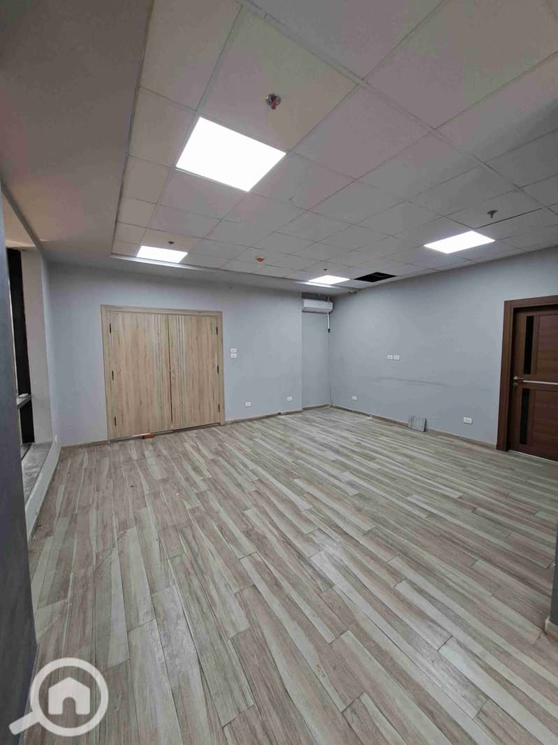 12 ٢٠٢٥٠٩٠٧_١٥٤٤٢٠. jpg