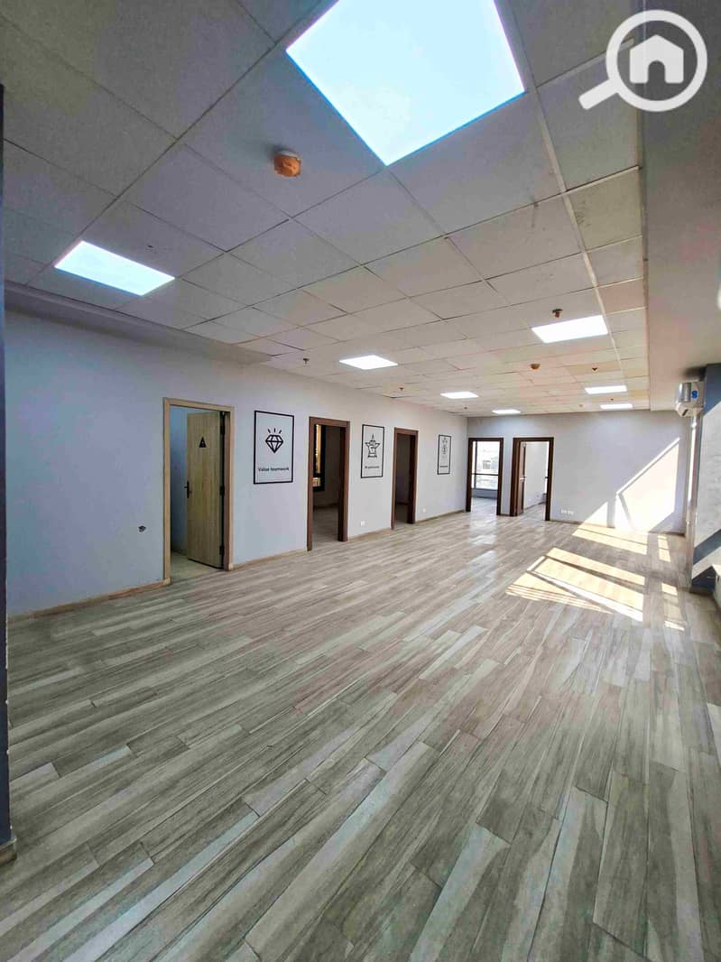 13 ٢٠٢٥٠٩٠٧_١٥٤٥١٢. jpg