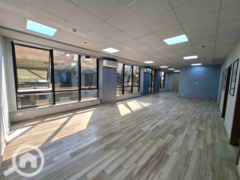 14 ٢٠٢٥٠٩٠٧_١٥٤٥٤٣. jpg