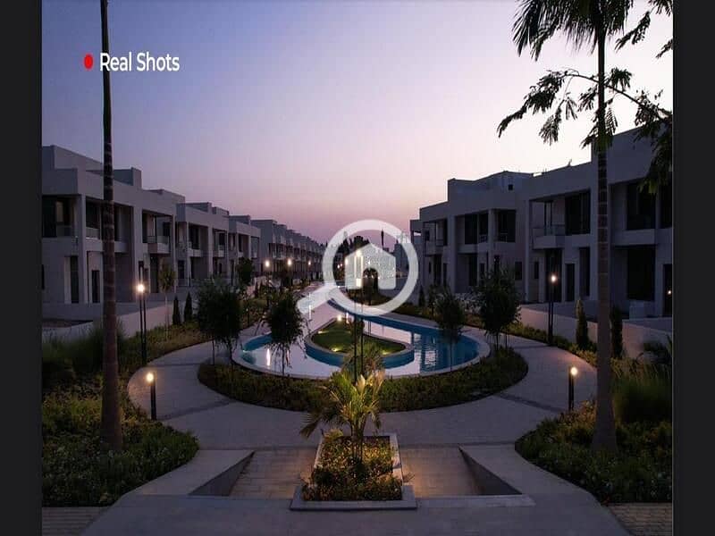 5 IMG-20250306-WA0096. jpg