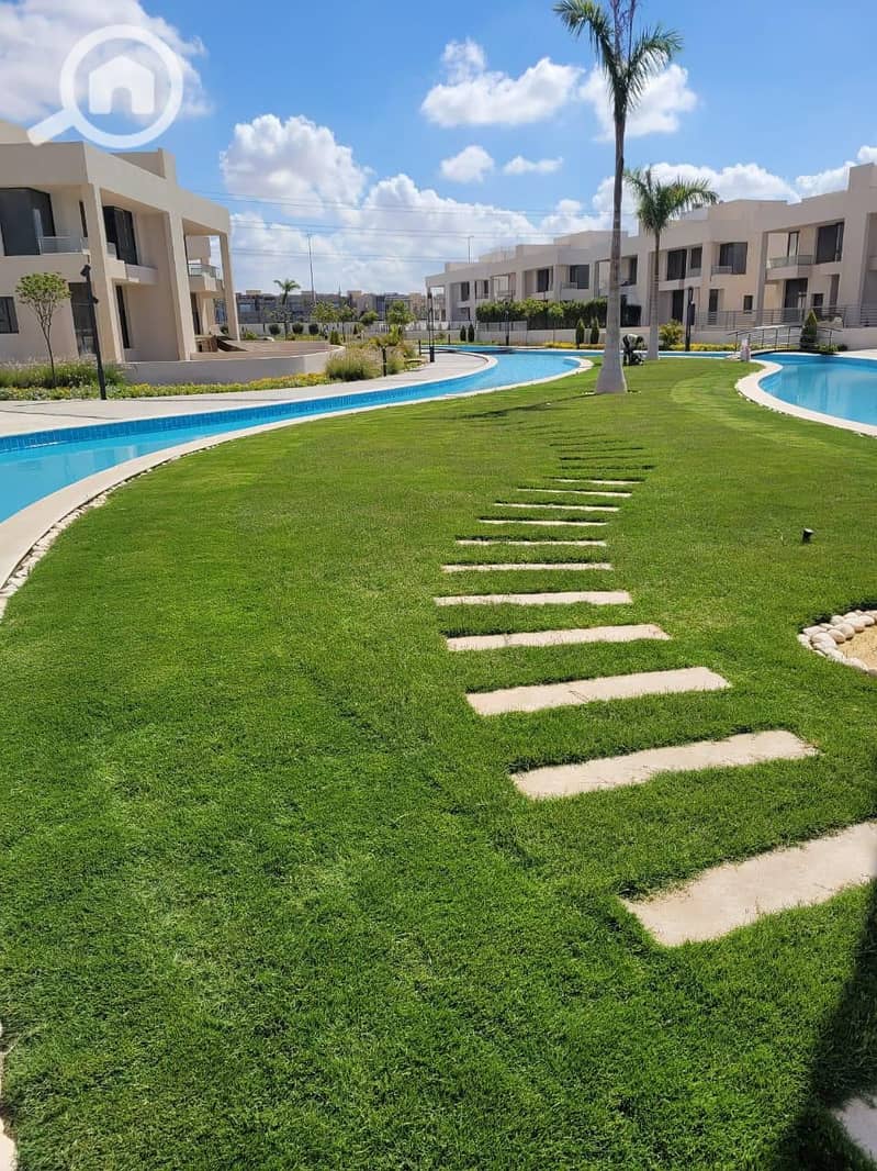 6 IMG-20251116-WA0052. jpg