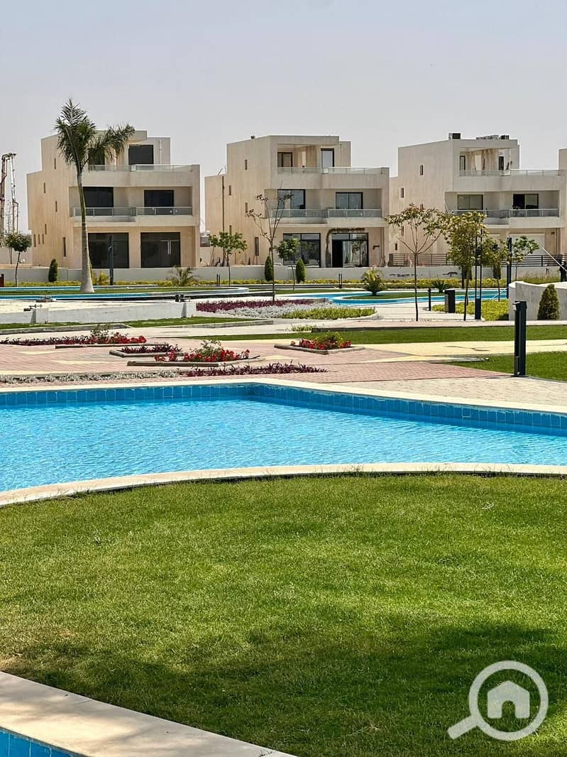 7 IMG-20251116-WA0053. jpg