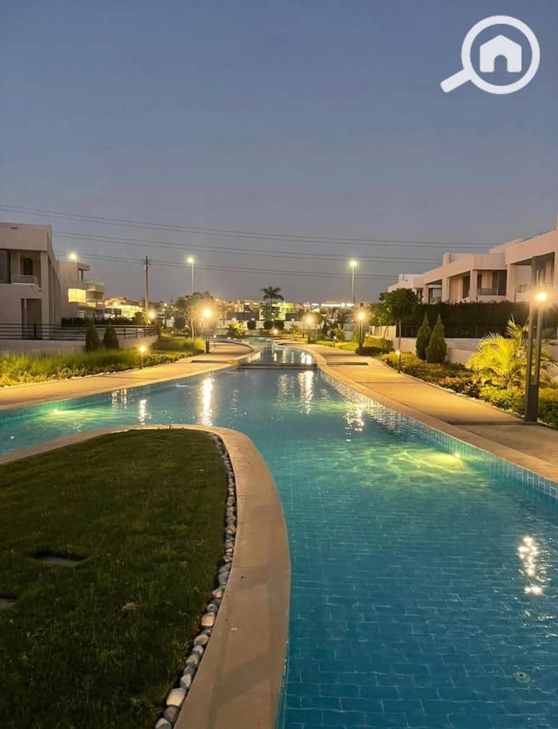 8 IMG-20251116-WA0054. jpg