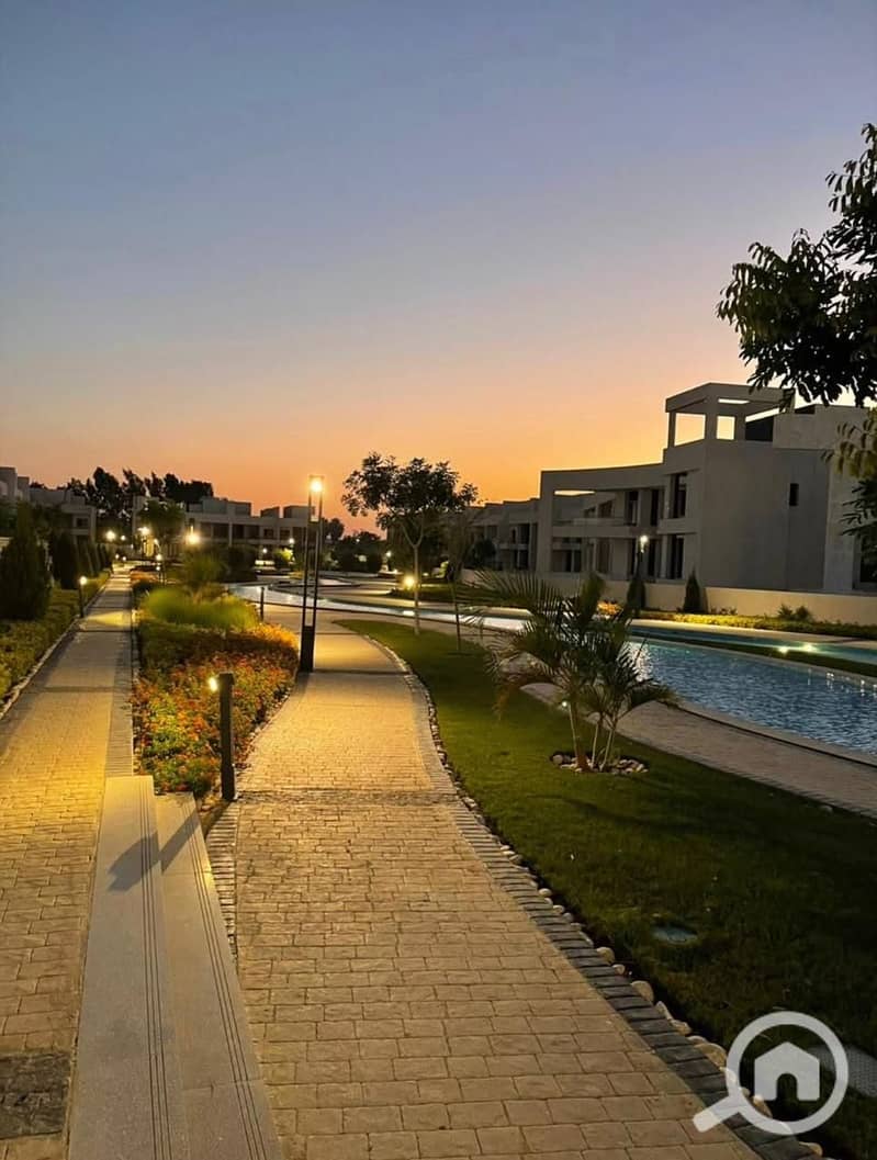 9 IMG-20251116-WA0055. jpg