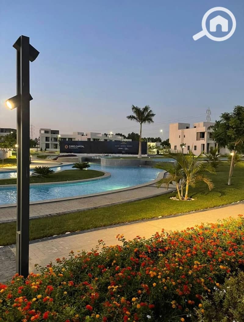 10 IMG-20251116-WA0056. jpg