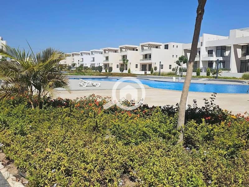 12 IMG-20251116-WA0058. jpg