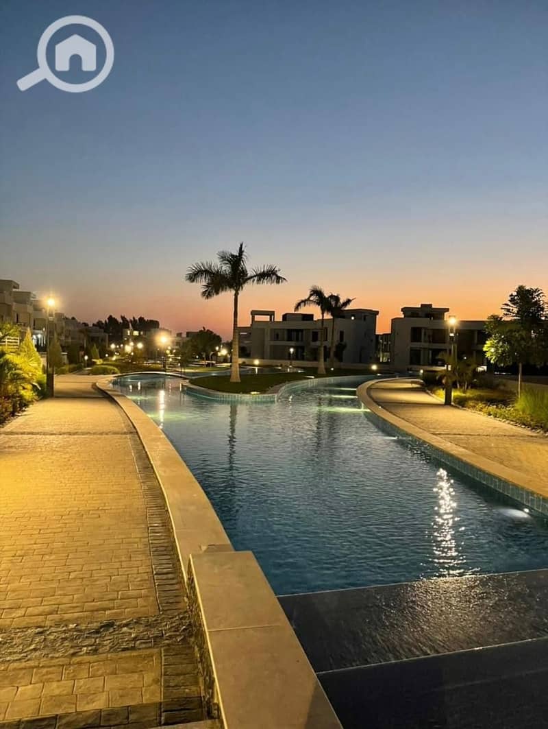 13 IMG-20251116-WA0059. jpg