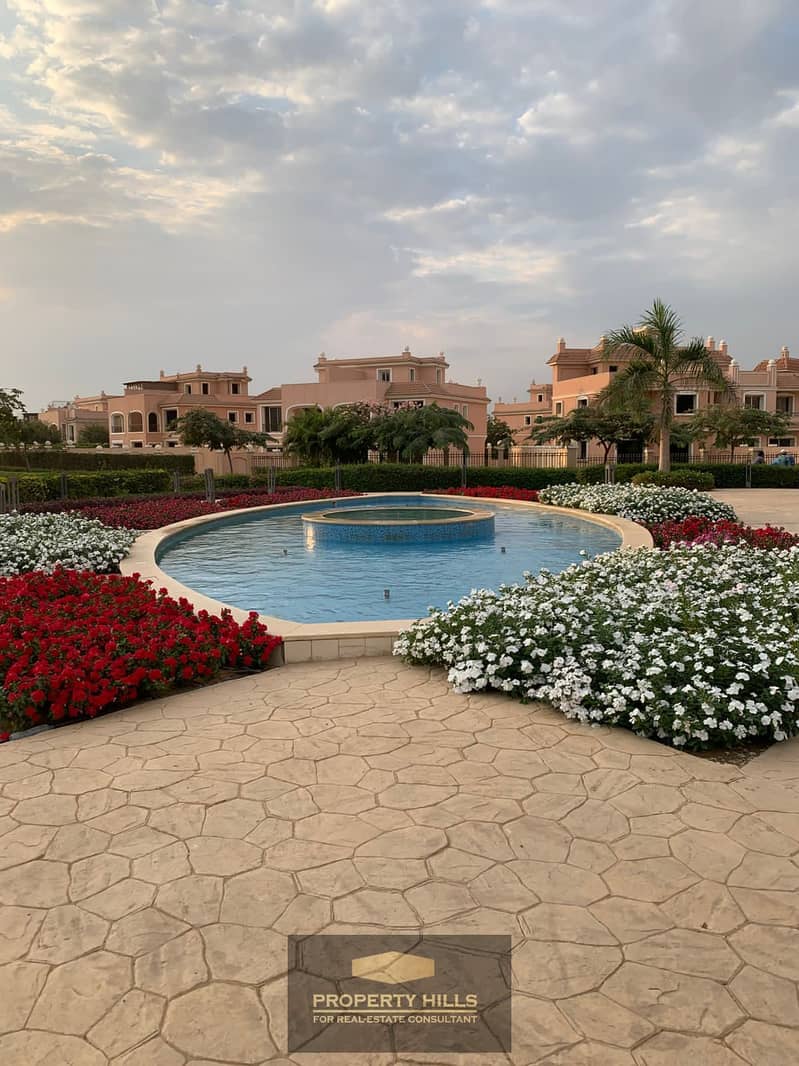 11 WhatsApp Image 2025-11-16 at 3.14. 10 PM (5). jpeg