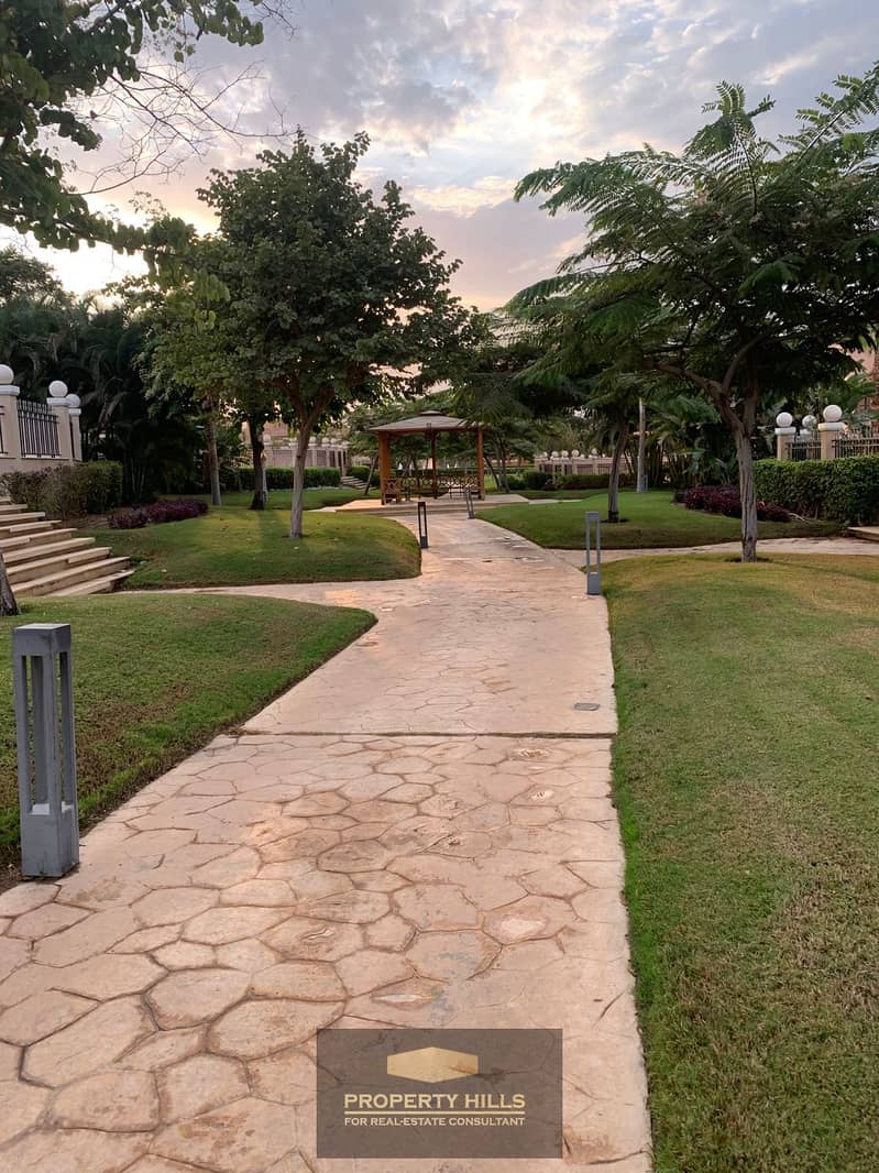 15 WhatsApp Image 2025-11-16 at 3.14. 10 PM (1). jpeg