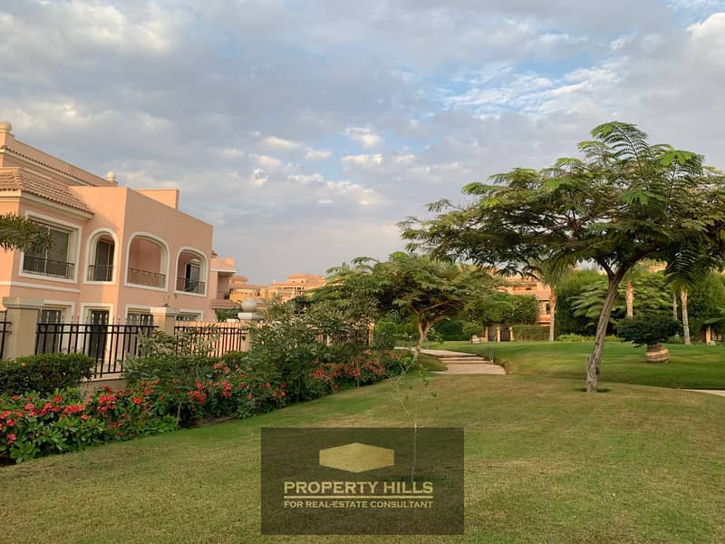 19 WhatsApp Image 2025-11-16 at 3.14. 09 PM. jpeg