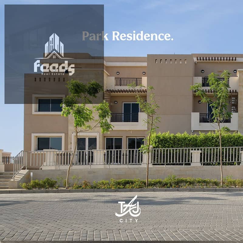 3 WhatsApp Image 2025-11-16 at 12.02. 17 PM. jpeg