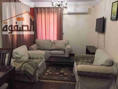 2 Bedroom Apartment for Rent in Katameya, Cairo - 1000080130. jpg