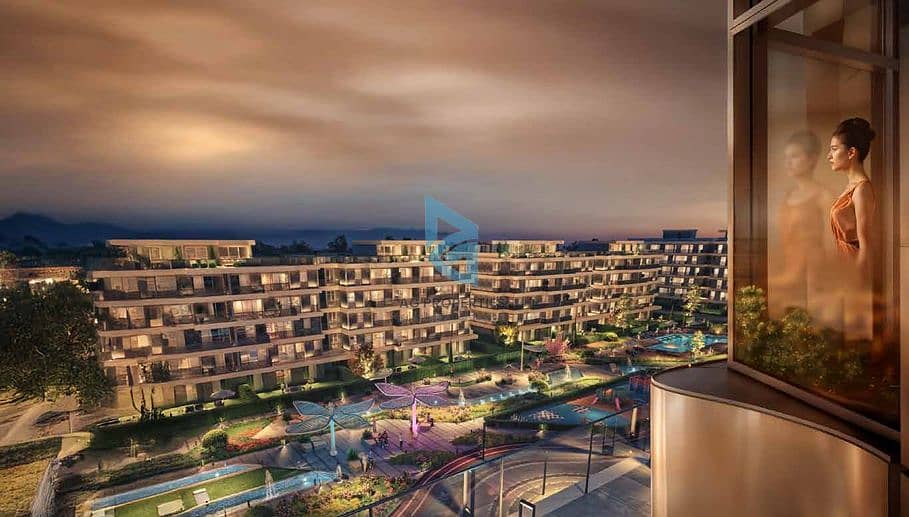 5 Screenshot 2025-10-18 120631. png