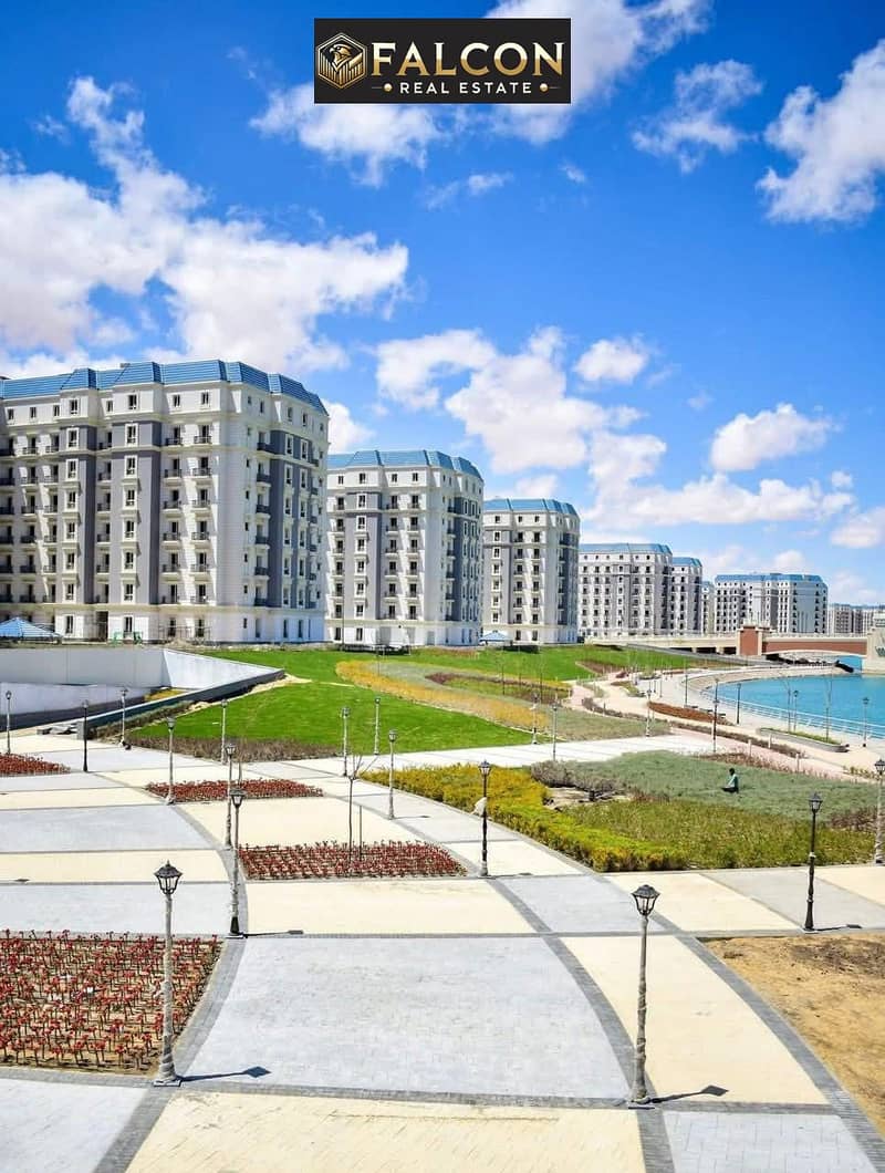 10 8381fe51-8975-4963-a964-ca93bfc7134f. jpg