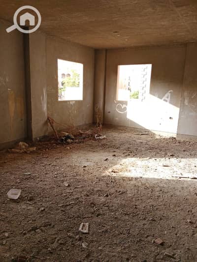 3 Bedroom Flat for Sale in Sheikh Zayed, Giza - 3fb3e9f6-676b-40d7-8e64-79521483727d. jpeg