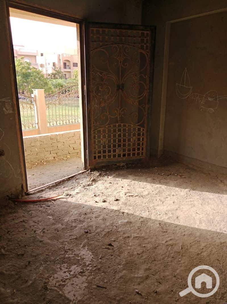 2 21027f99-96ac-4d73-a0de-6707cc36753a. jpeg