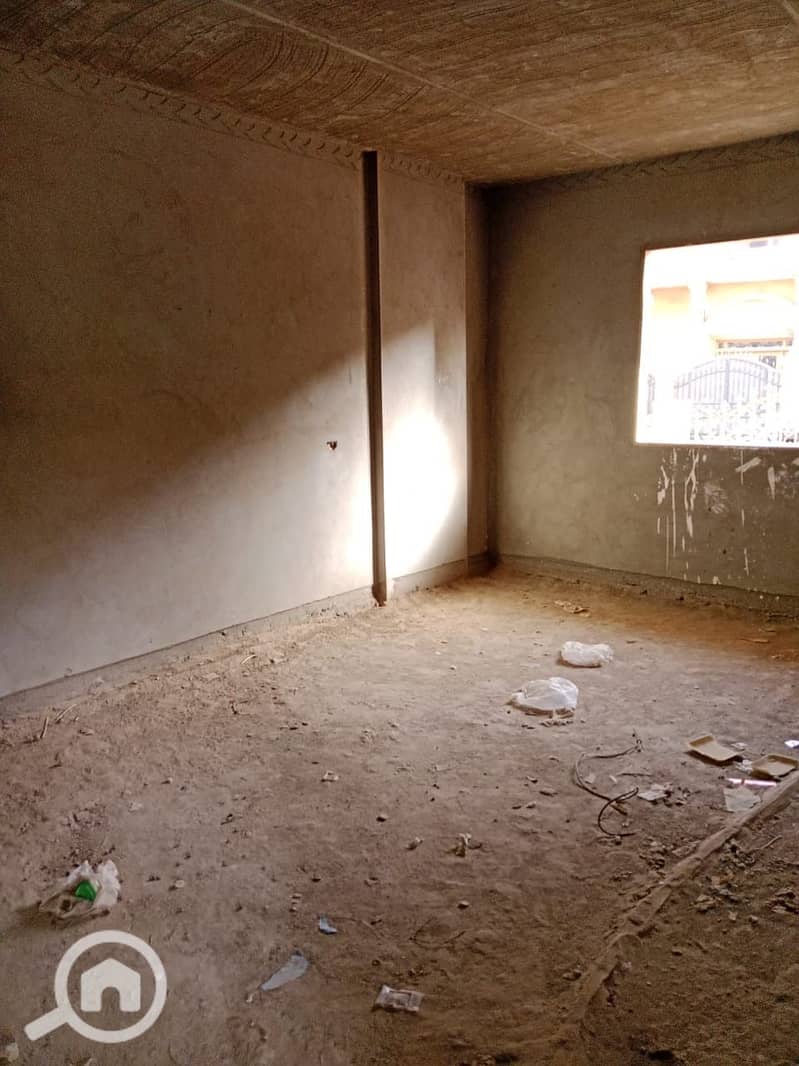 4 c31c93d1-bef5-4006-9a9d-624bf3b57cb2. jpeg