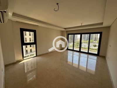 شقة 3 غرف نوم للبيع في الشيخ زايد، الجيزة - 513940261_1285598259895824_6809380259518146861_n. jpg