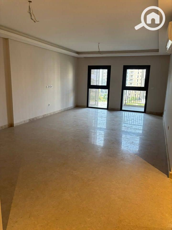 2 523377922_122116077422924531_6052520407704651367_n. jpg