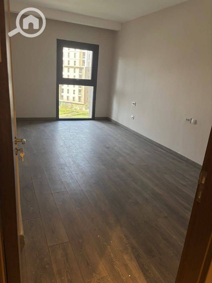 3 520437236_122116077374924531_978217075430796581_n. jpg