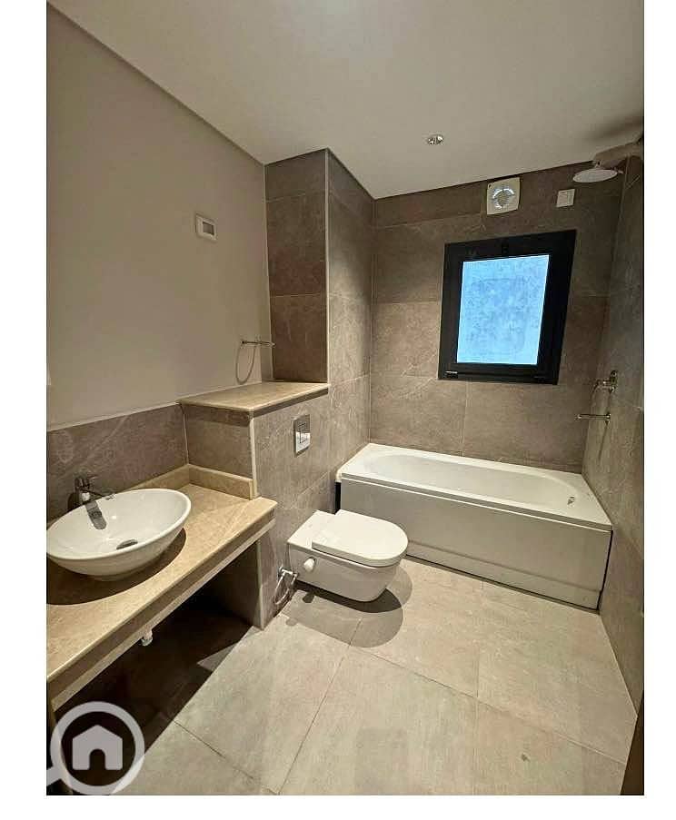 4 522708515_1018923670313378_3743422921033035642_n. jpg