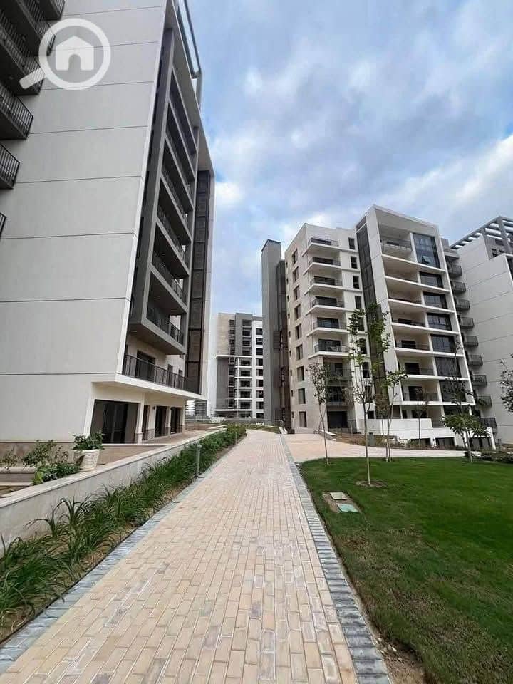 8 530226238_746517575030167_3542513775777890944_n. jpg