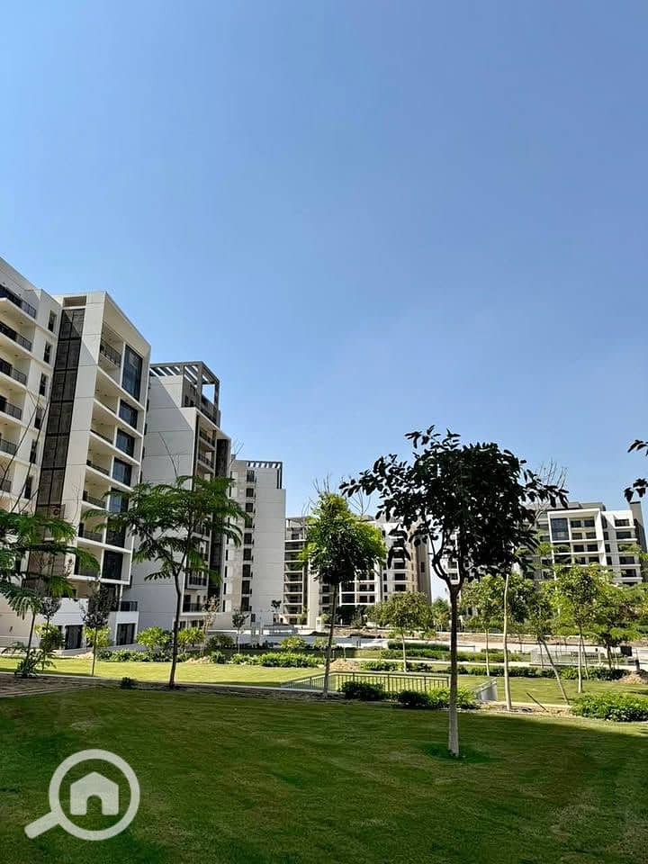 9 531801941_1323182839470070_8617940520547225504_n. jpg