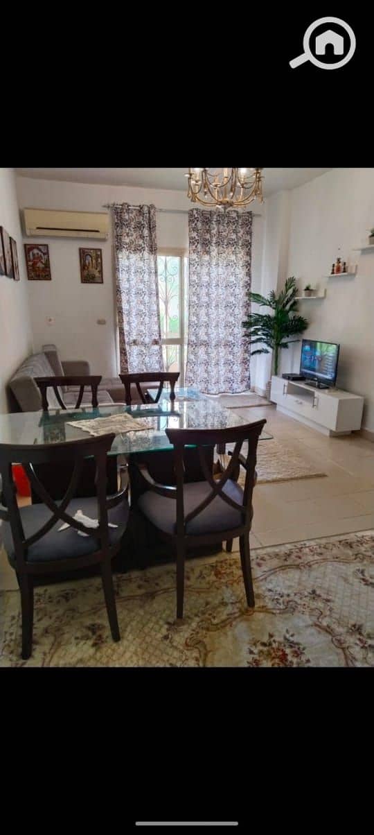 2 IMG-20251115-WA0108. jpg