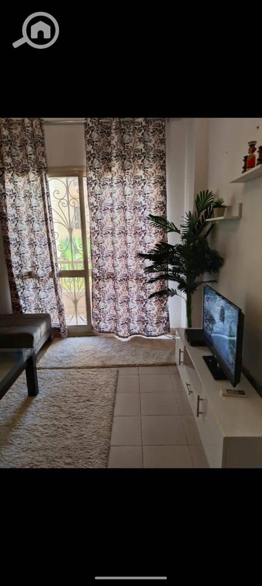 3 IMG-20251115-WA0104. jpg