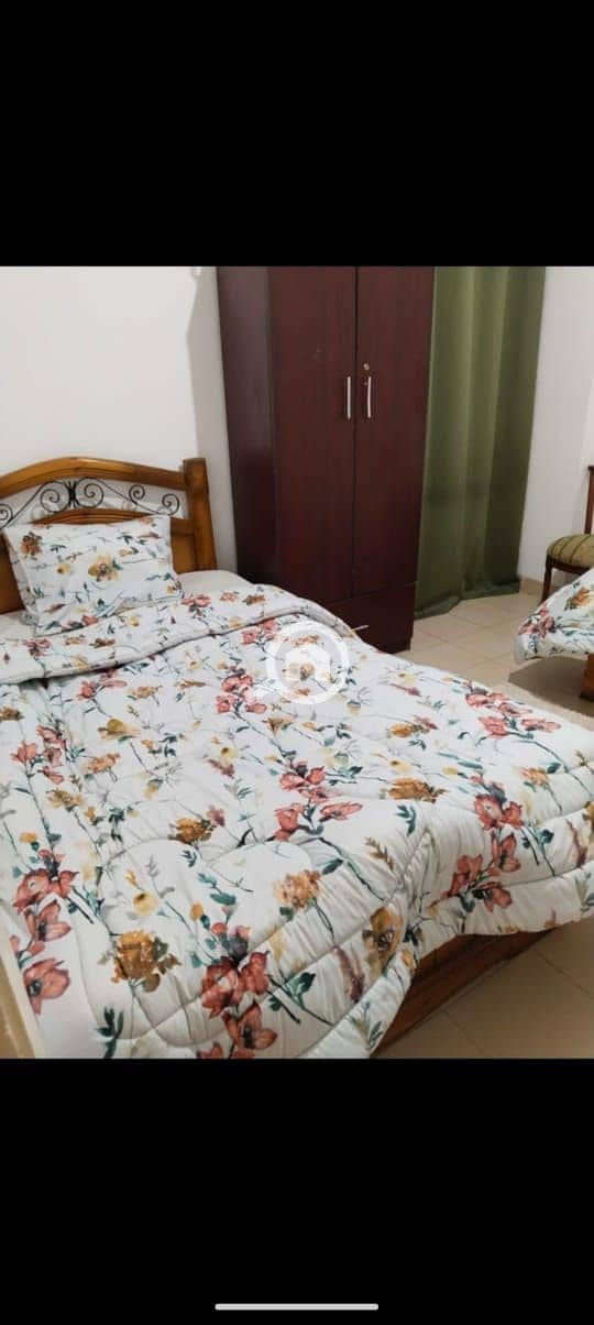 6 IMG-20251115-WA0109. jpg