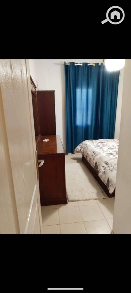 7 IMG-20251115-WA0106. jpg