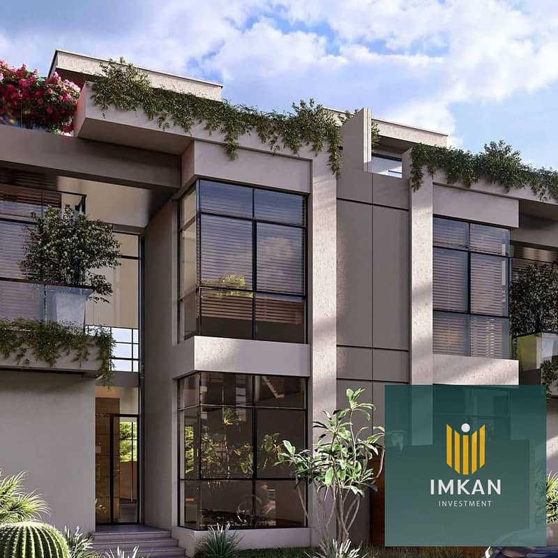 4 503200939_1111913610843612_7096240587272901514_n. jpg