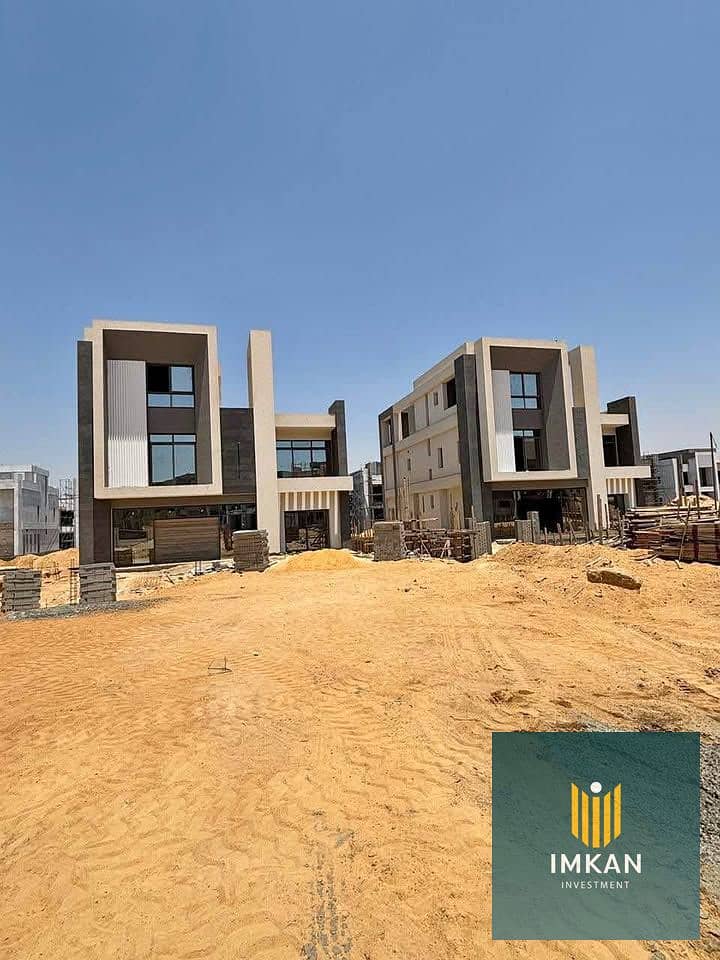 6 527879281_1946808302784824_4002698369962253707_n (1). jpg